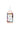 [R+Co] Teacup Peacholine + Kombucha Detox Rinse (177ml/ 6.0fl.oz) - Palace Beauty Galleria