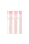 ROMAND Juicy Lasting Tint New Bare Series -3Color - Palace Beauty Galleria