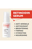 It'S SKIN Retinoidin Serum 30Ml - Palace Beauty Galleria