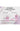 [haruharu wonder] Black Rice 5 Ceramide Barrier Moisturizing Cream (50ml/1.69fl.oz) - Palace Beauty Galleria