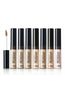 The Saem Cover Perfection Tip Concealer - 9 Colors - Palace Beauty Galleria