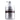 [M CERADE] Hydrating Hair Pack (1000ml/33.8fl.oz) - Palace Beauty Galleria