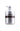[M CERADE] Hydrating Hair Pack (1000ml/33.8fl.oz) - Palace Beauty Galleria