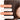 [Repit] Returning Shampoo (500ml/17.63fl.oz, 1000ml/35.27fl.oz)