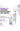 [Anua] Retinol 0.1 Caffeine Revitalizing Eye Cream (30g/1.05fl.oz) - Palace Beauty Galleria