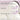 [haruharu wonder] Black Rice 5 Ceramide Barrier Moisturizing Cream (50ml/1.69fl.oz) - Palace Beauty Galleria