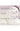 [haruharu wonder] Black Rice 5 Ceramide Barrier Moisturizing Cream (50ml/1.69fl.oz) - Palace Beauty Galleria