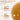 [Repit] Returning Shampoo (500ml/17.63fl.oz, 1000ml/35.27fl.oz)