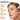 [Genabelle] PDRN Vita Toning Ampoule (30ml/1.01fl.oz)