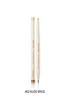 TOO COOL FOR SCHOOL Art Class Glam Underliner -2Color - Palace Beauty Galleria