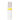 [THE  RAUME] Cerafit Time Dual-Layer Glow Facial Oil Mist (94 mL/3.18 fl oz) - Palace Beauty Galleria