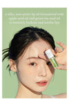 NOONI Korean Lip Oil - 6 Style - Palace Beauty Galleria