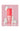[unpa] Bubi Bubi Bubble Lip Scrub (10ml/0.34fl.oz) - Palace Beauty Galleria