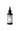 [CNP Laboratory] Derma+Answer S.O.S Soothing Tonic Ampule(200Ml/6.7fl.oz) - Palace Beauty Galleria