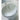 [M CERADE] Hydrating Hair Pack (1000ml/33.8fl.oz) - Palace Beauty Galleria