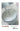 [M CERADE] Hydrating Hair Pack (1000ml/33.8fl.oz) - Palace Beauty Galleria
