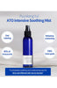 PYUNKANG YUL ATO Intensive Soothing Mist 145Ml - Palace Beauty Galleria