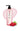 [A'PIEU] Raspberry Vinegar Hair Shampo (500ml/16.90fl.oz) - Palace Beauty Galleria