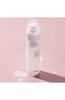 COSRX - Balancium Comfort Ceramide Cream Mist 120ml - Palace Beauty Galleria