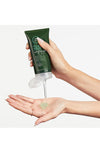 TEA TREE Tea Tree Styling Gel 200Ml - Palace Beauty Galleria