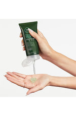 TEA TREE Tea Tree Styling Gel 200Ml - Palace Beauty Galleria