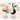 [haruharu wonder] Black Rice 5 Ceramide Barrier Moisturizing Cream (50ml/1.69fl.oz) - Palace Beauty Galleria
