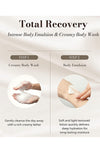 BEYOND Total Recovery Body Basic Set - Palace Beauty Galleria