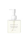NEEDLY Mild deep cleansing oil 240Ml - Palace Beauty Galleria