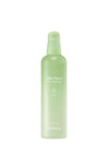 Deoproce Aloe Vera Oasis Soothing Toner 150Ml - Palace Beauty Galleria