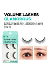 Fillimilli Volume , Long Lashes -3 Style - Palace Beauty Galleria