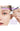 [Anua] Retinol 0.1 Caffeine Revitalizing Eye Cream (30g/1.05fl.oz) - Palace Beauty Galleria