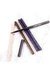 Prorance Glittering Gel Liner Pencil 5Color - Palace Beauty Galleria
