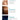 [M CERADE] Hydrating Hair Pack (1000ml/33.8fl.oz) - Palace Beauty Galleria