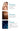 [M CERADE] Hydrating Hair Pack (1000ml/33.8fl.oz) - Palace Beauty Galleria
