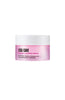 ROVECTIN CICA CARE BLEMISH CLEARING CREAM 50Ml - Palace Beauty Galleria