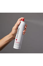 PAUL MITCHELL Super Clean Spray 9.5 Oz - Palace Beauty Galleria