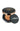 [ANJO] Professional Black Cushion(15g with Refill(15g) - Palace Beauty Galleria