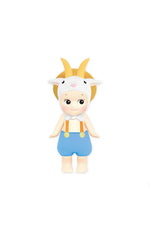 Sonny Angel H Family Series (1 Blind Box Figure) - Palace Beauty Galleria