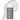 [Living Proof] Perfect Hair Day (PhD) 5-in-1 Styling Treatment (118ml/4.0fl.oz) - Palace Beauty Galleria