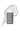 [Living Proof] Perfect Hair Day (PhD) 5-in-1 Styling Treatment (118ml/4.0fl.oz) - Palace Beauty Galleria