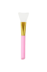 DIANE Silicone Facial Mask Brush D6263 - Palace Beauty Galleria