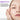 [Anua] Retinol 0.1 Caffeine Revitalizing Eye Cream (30g/1.05fl.oz) - Palace Beauty Galleria