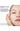 [Anua] Retinol 0.1 Caffeine Revitalizing Eye Cream (30g/1.05fl.oz) - Palace Beauty Galleria