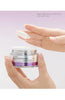 VT Reedle Shot Lifting Cream 50Ml - Palace Beauty Galleria