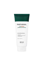 BIOHEAL BOH   Panthenol Cica Blemish pH Balanced Cleanser 250mL - Palace Beauty Galleria