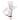 [medicube] 3H Daily Relief Cream (50ml/1.69fl.oz)