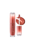 PERIPERA Ink Mood Glowy Tint New 3 Color - Palace Beauty Galleria