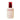 [MOEV] Annurcatin Hair Oil Essence (80ml/2.70fl.oz)