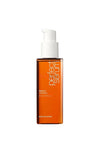 Mise En Scene Perfect Repair Hair Serum  80ml (5Style) - Palace Beauty Galleria