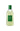 [AROMATICA] Rosemary Scalp Scaling shampoo (400ml/13.5fl.oz) - Palace Beauty Galleria
